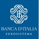 logo BItalia